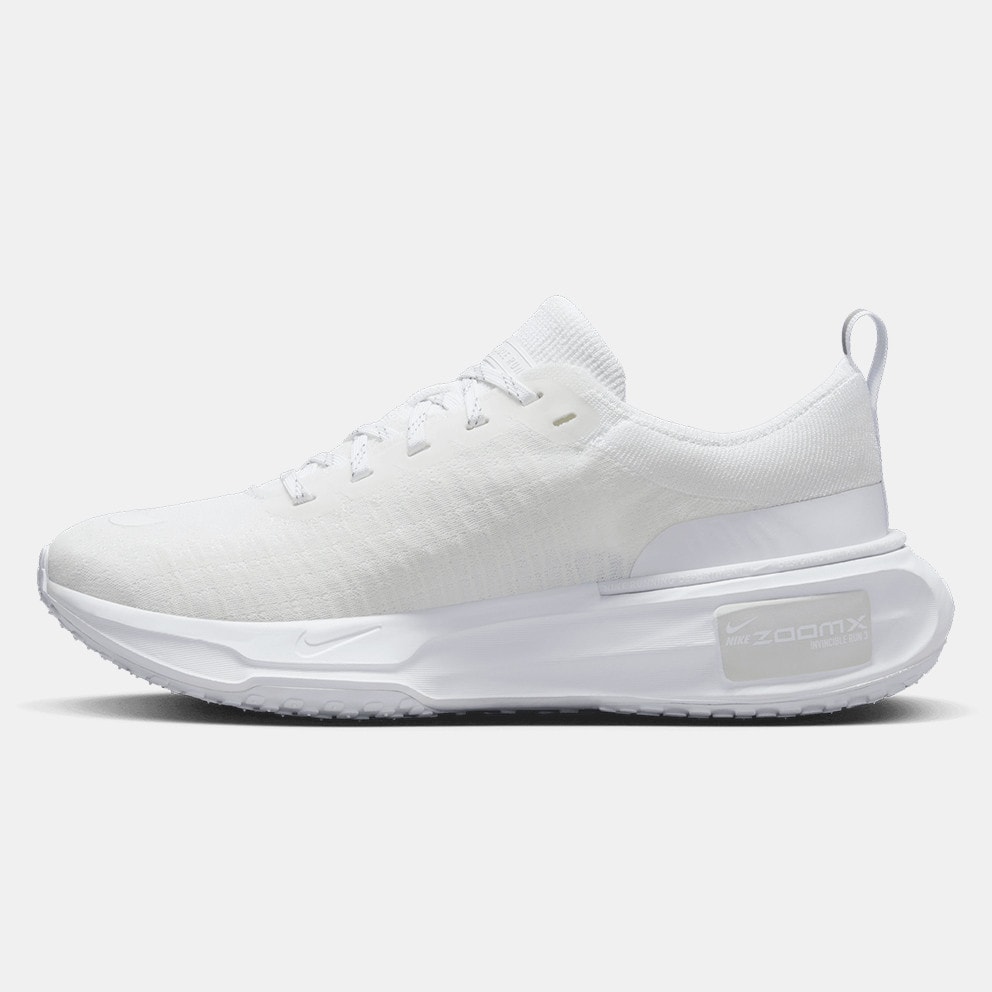 Nike Wmns Zoomx Invincible Run Fk 3