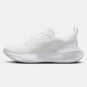 Nike Wmns Zoomx Invincible Run Fk 3