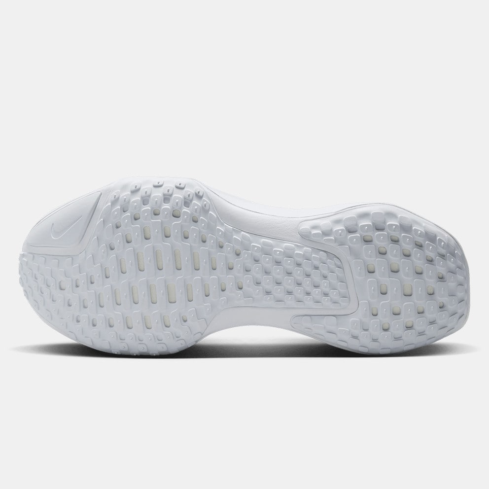 Nike Wmns Zoomx Invincible Run Fk 3