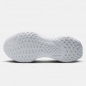Nike Wmns Zoomx Invincible Run Fk 3