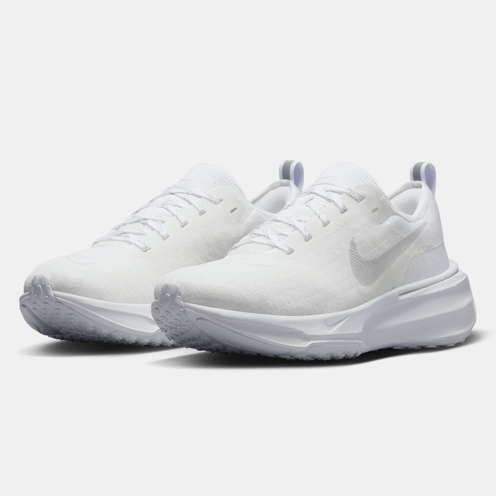 Nike Wmns Zoomx Invincible Run Fk 3