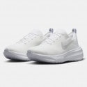 Nike Wmns Zoomx Invincible Run Fk 3