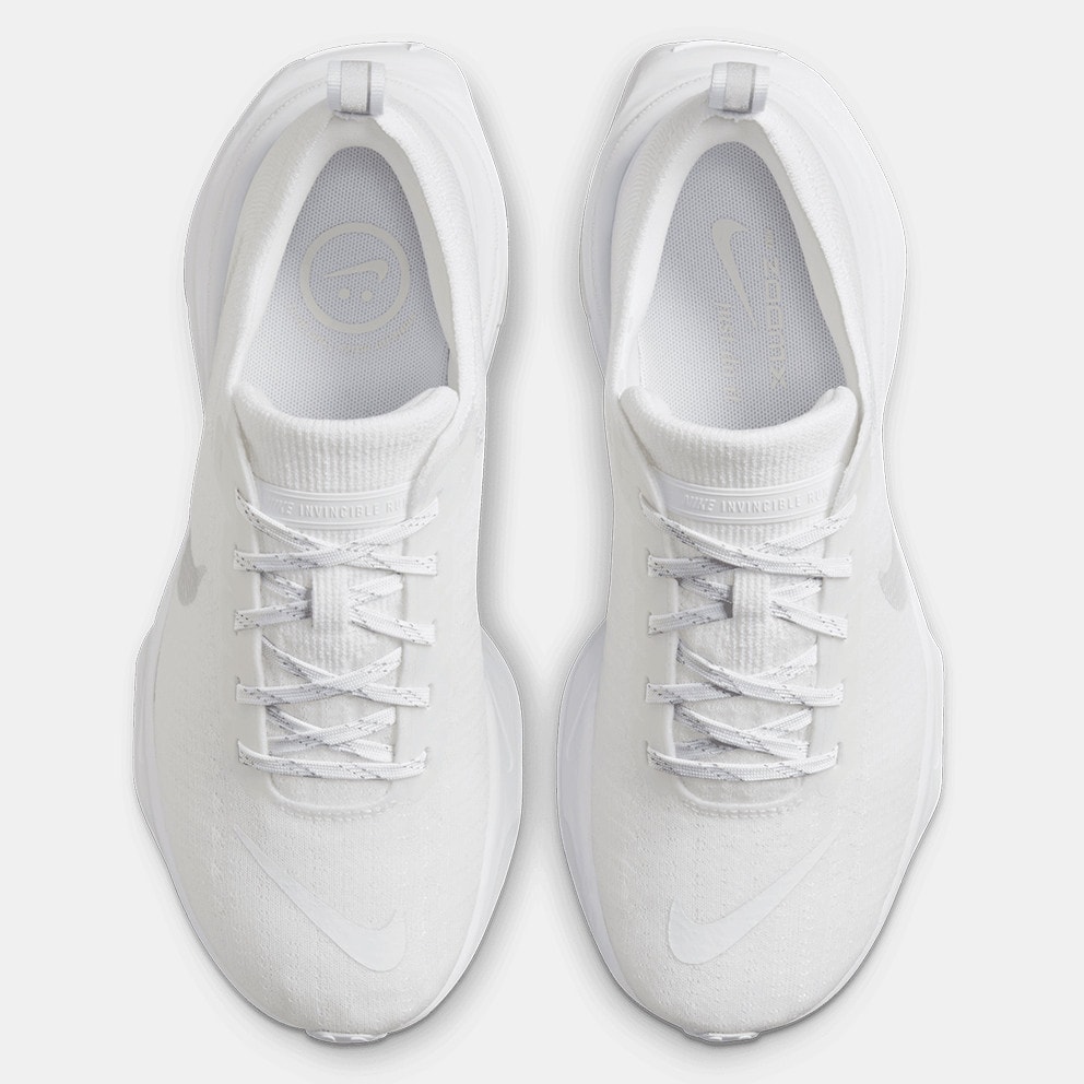 Nike Wmns Zoomx Invincible Run Fk 3