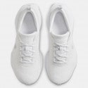 Nike Wmns Zoomx Invincible Run Fk 3