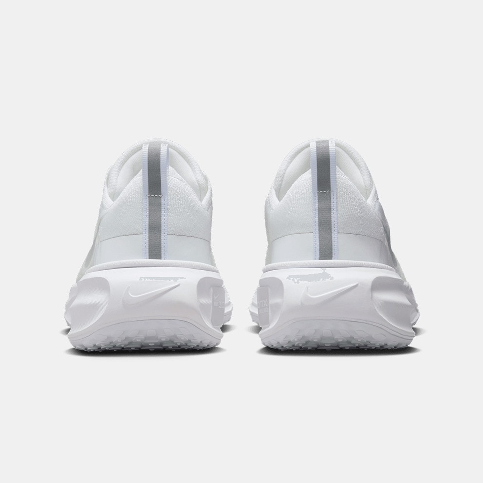Nike Wmns Zoomx Invincible Run Fk 3