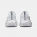 Nike Wmns Zoomx Invincible Run Fk 3