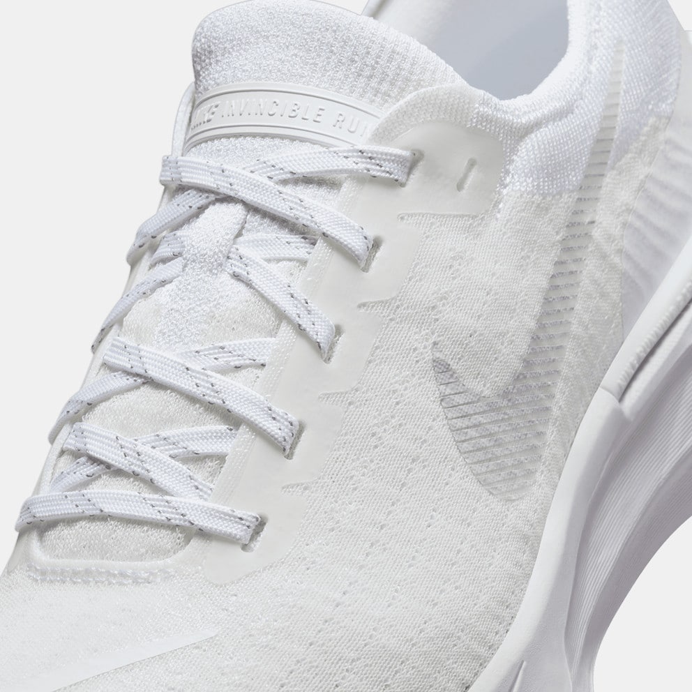 Nike Wmns Zoomx Invincible Run Fk 3