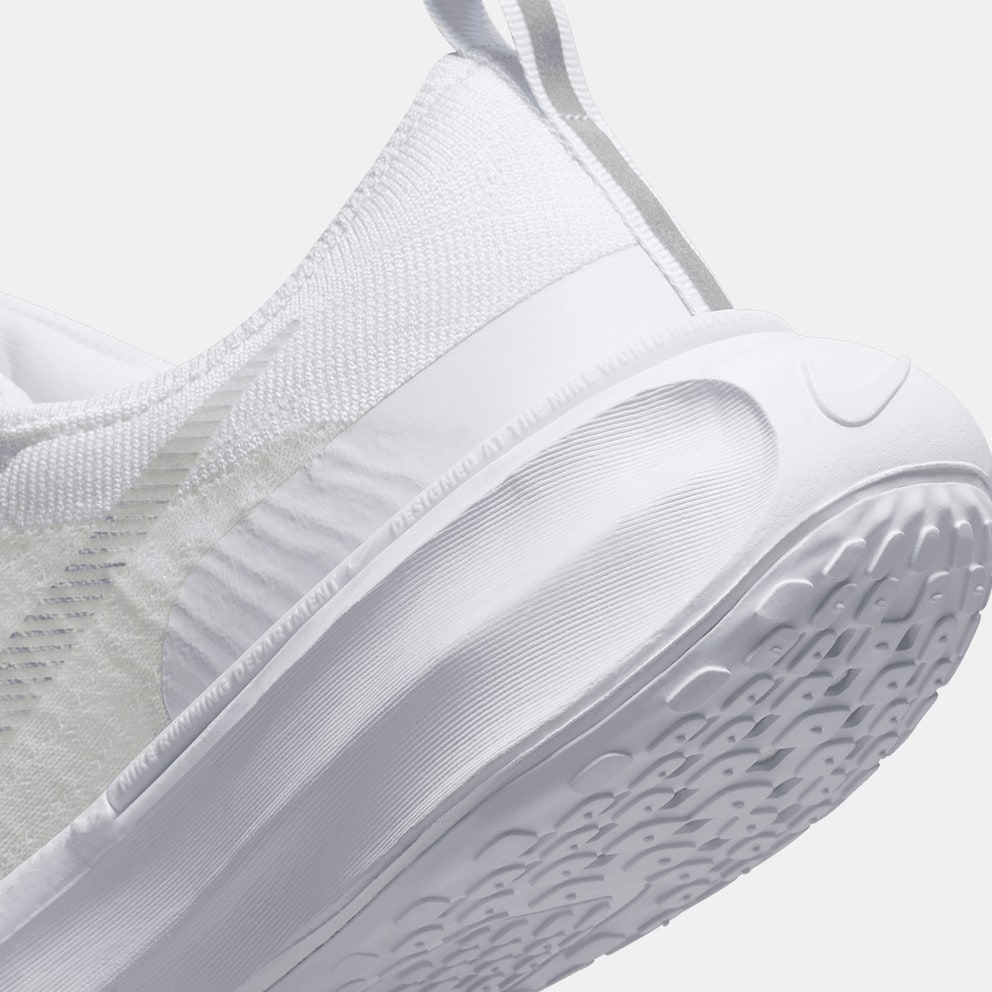 Nike Wmns Zoomx Invincible Run Fk 3