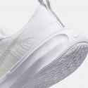 Nike Wmns Zoomx Invincible Run Fk 3