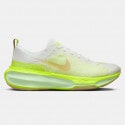 nike-zoomx-invincible-run-fk-3