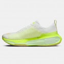 Nike ZoomX Invincible Run Flyknit 3 Ανδρικά Παπούτσια για Τρέξιμο