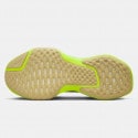 Nike ZoomX Invincible Run Flyknit 3 Ανδρικά Παπούτσια για Τρέξιμο