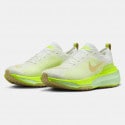 Nike ZoomX Invincible Run Flyknit 3 Ανδρικά Παπούτσια για Τρέξιμο