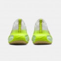 Nike ZoomX Invincible Run Flyknit 3 Ανδρικά Παπούτσια για Τρέξιμο