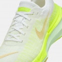 Nike ZoomX Invincible Run Flyknit 3 Ανδρικά Παπούτσια για Τρέξιμο