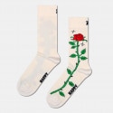 Happy Socks Rose Sock