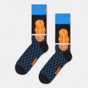 Happy Socks Dunk Sock