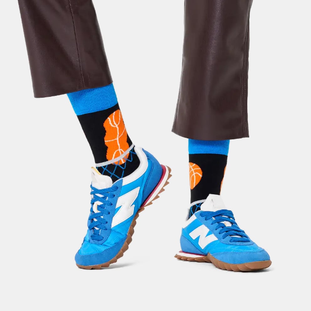 Happy Socks Dunk Sock