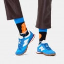 Happy Socks Dunk Sock
