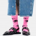 Happy Socks Spider Sock