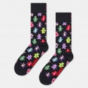 Happy Socks Teddy Bear Sock