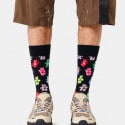 Happy Socks Teddy Bear Sock