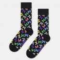 Happy Socks Bow Sock