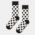 Happy Socks Big Dot Sock