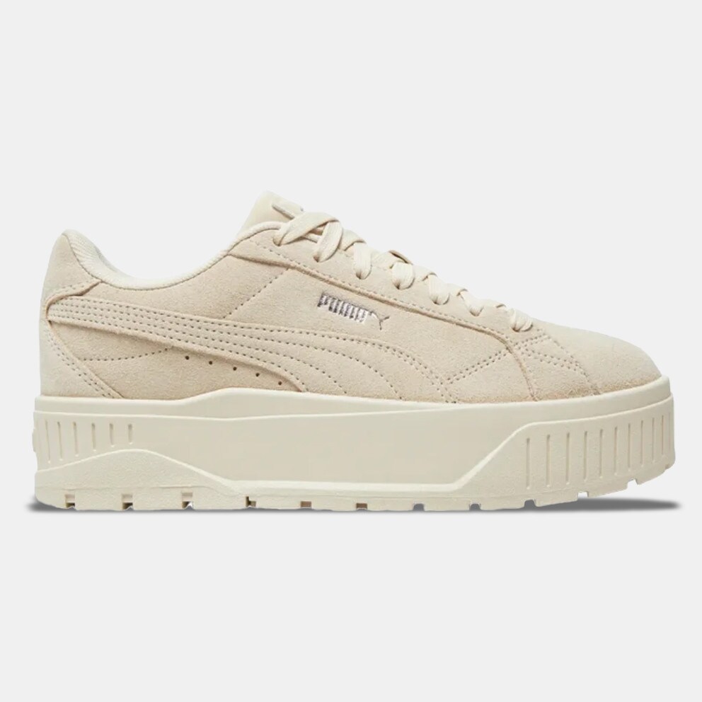 Puma Karmen Ii