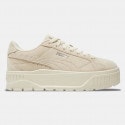 Puma Karmen Ii