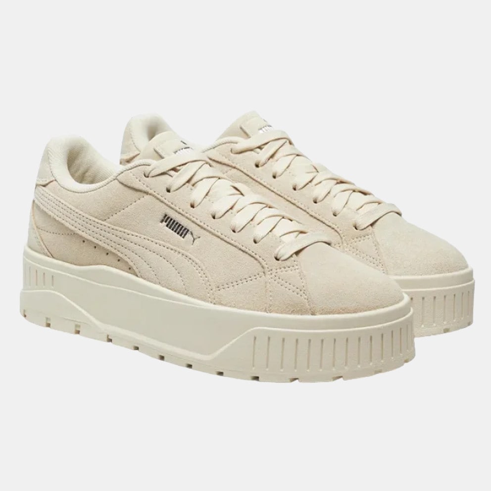 Puma Karmen Ii