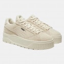 Puma Karmen Ii