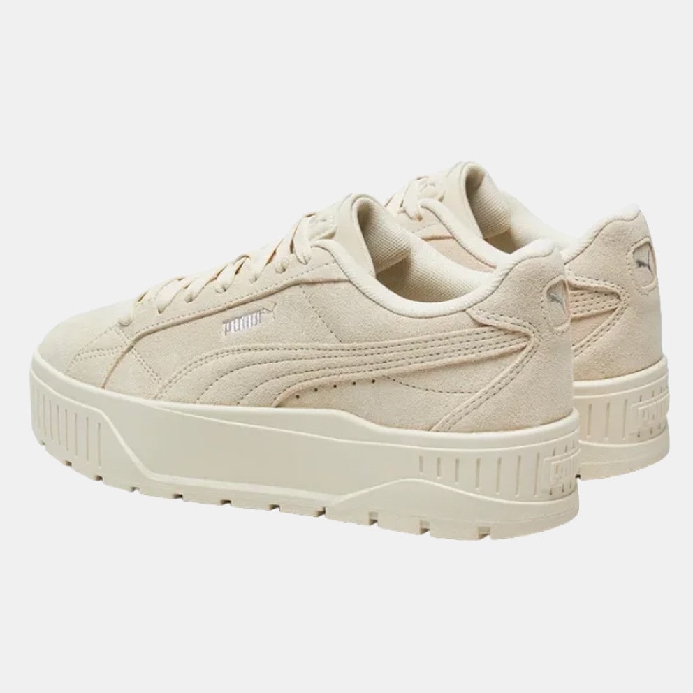 Puma Karmen Ii