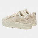 Puma Karmen Ii