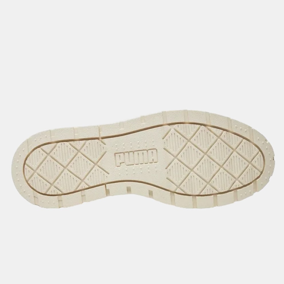 Puma Karmen Ii