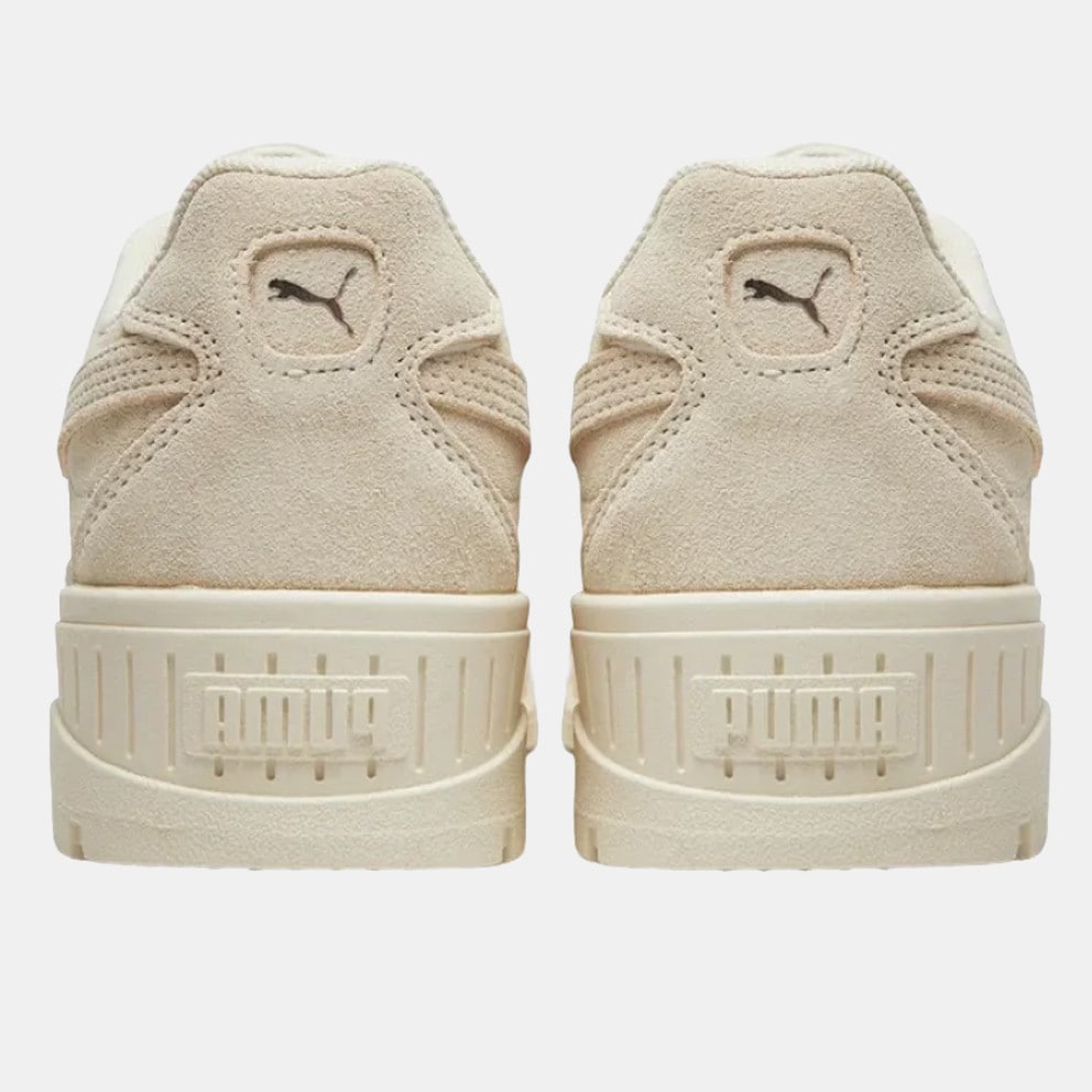 Puma Karmen Ii
