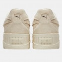 Puma Karmen Ii