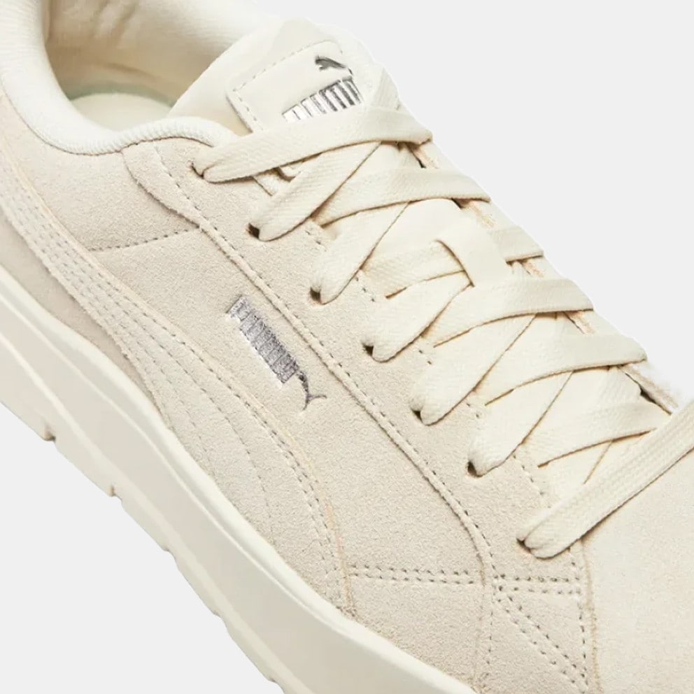 Puma Karmen Ii