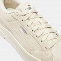 Puma Karmen Ii