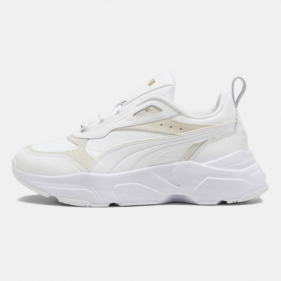 Puma Cassia Lux