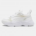 Puma Cassia Lux