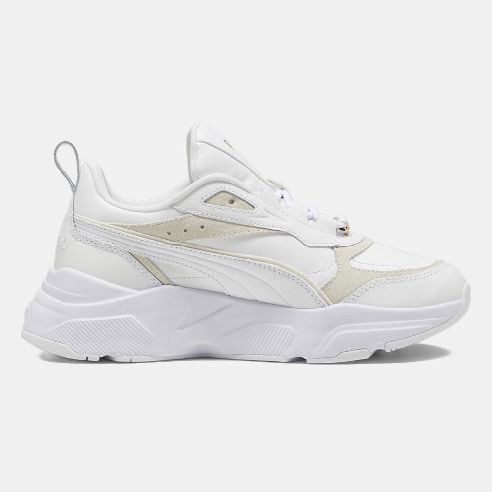 Puma Cassia Lux