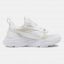 Puma Cassia Lux