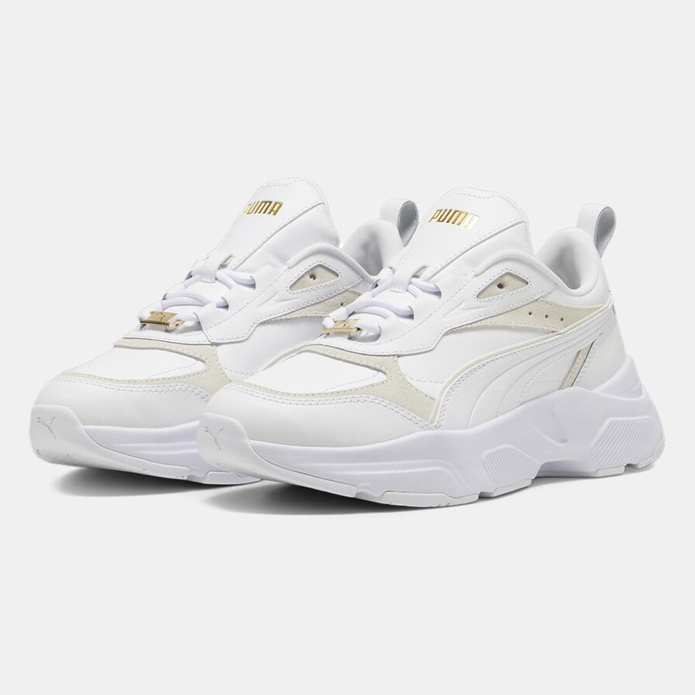 Puma Cassia Lux