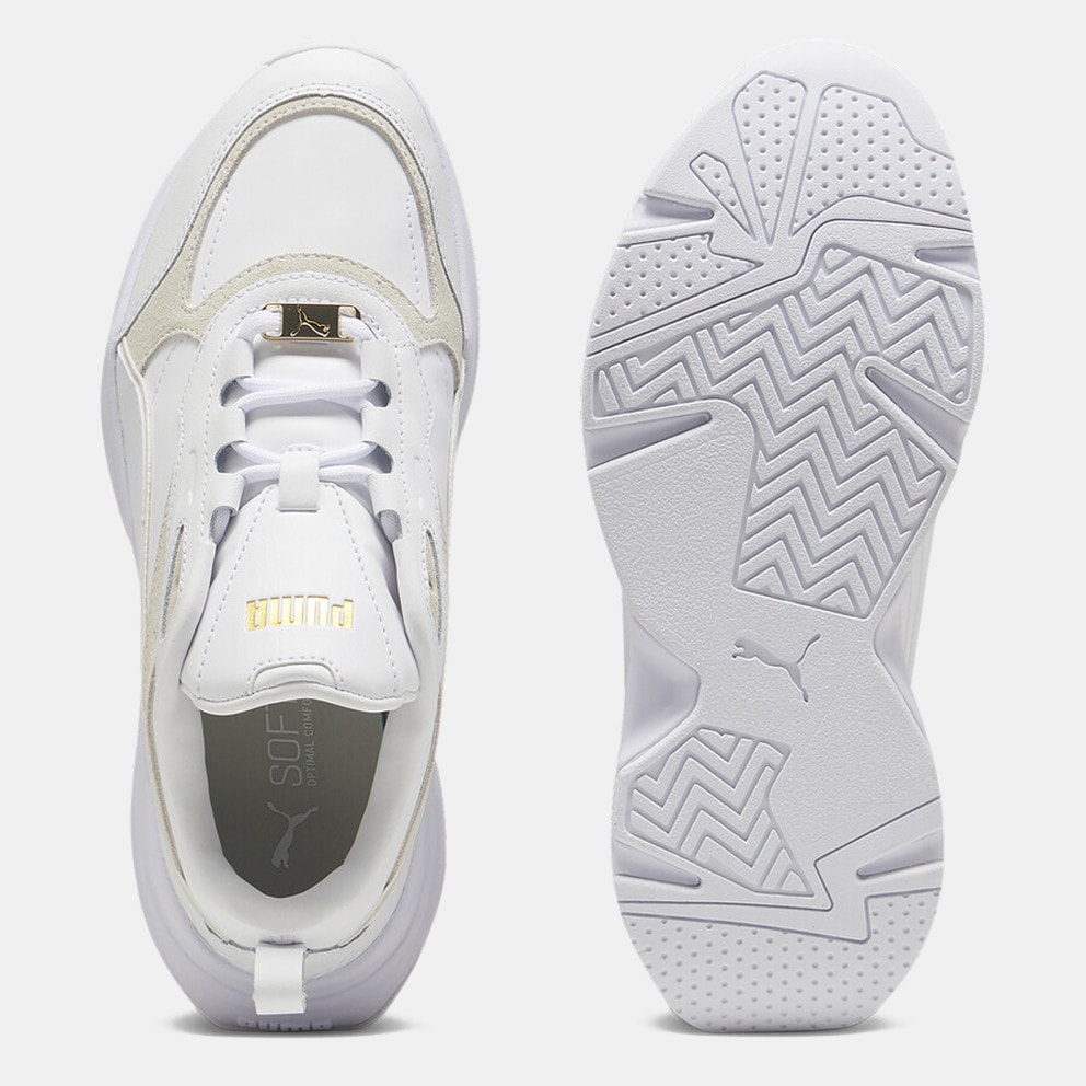 Puma Cassia Lux