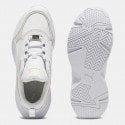 Puma Cassia Lux