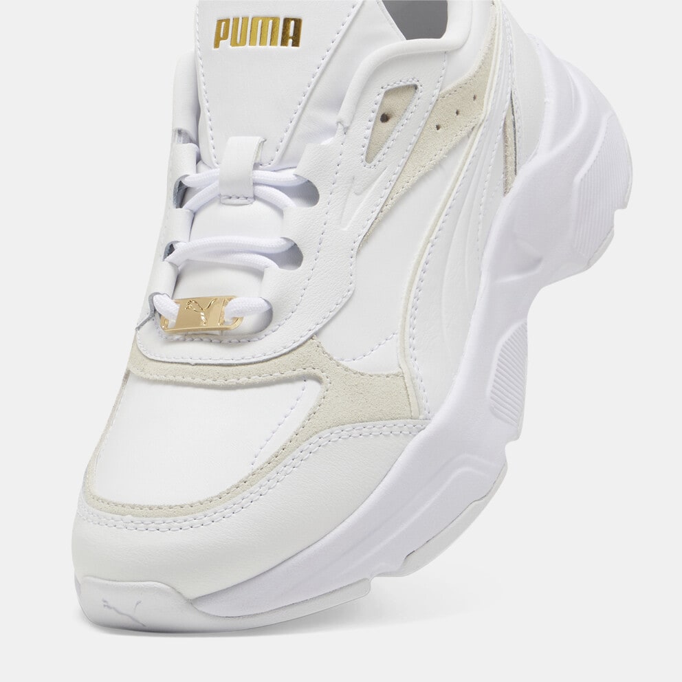 Puma Cassia Lux