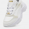 Puma Cassia Lux
