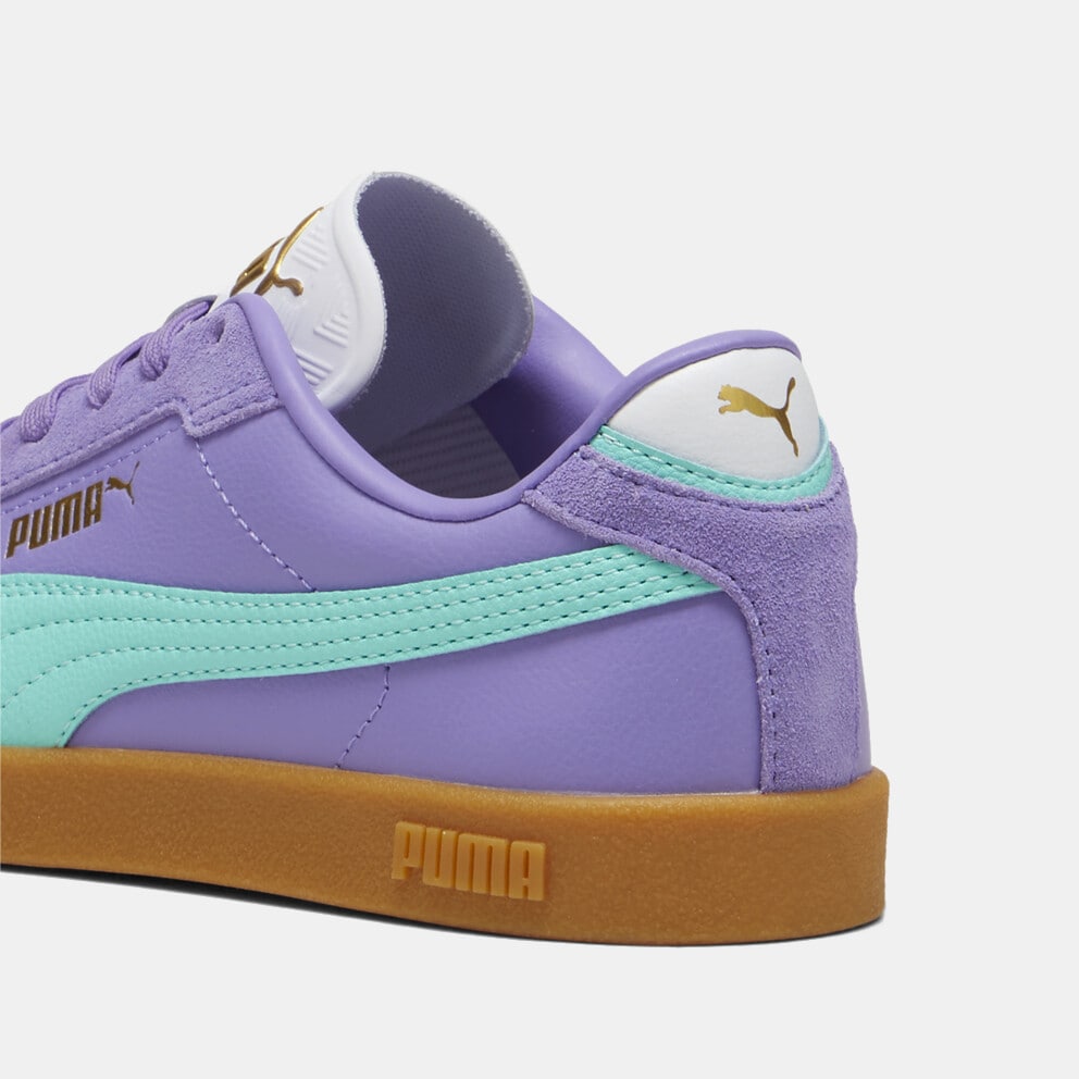 Puma Club II Era Women s Shoes