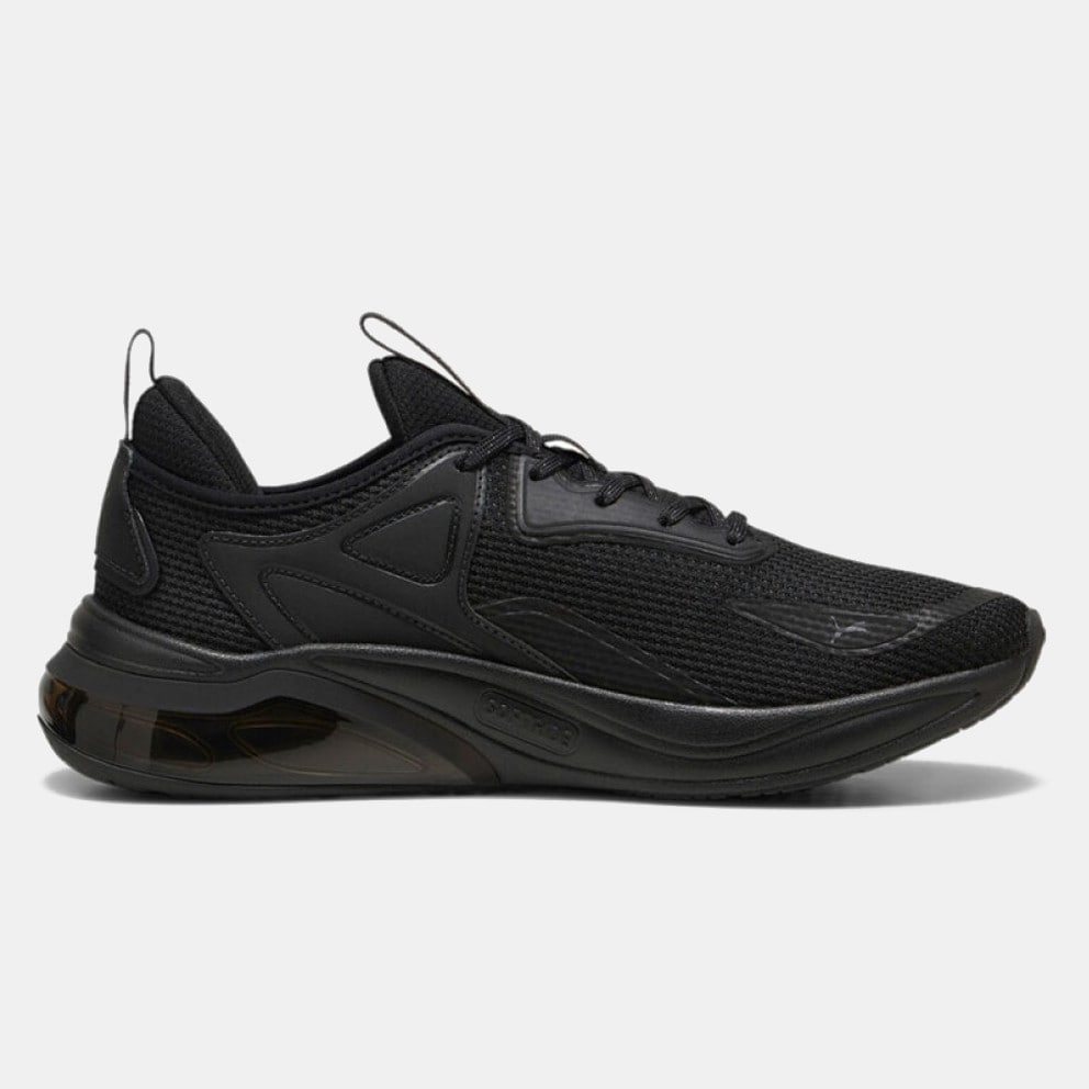 Puma Cell Thrill Ανδρικά Παπούτσια